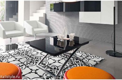 Magic-J –  Консоли и складные столы  от Calligaris